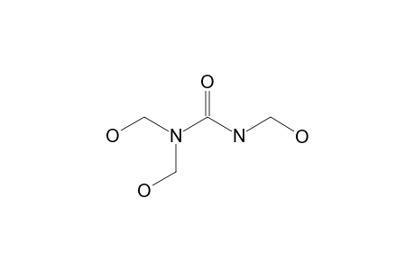 TRIS(HYDROXYMETHYL)UREA