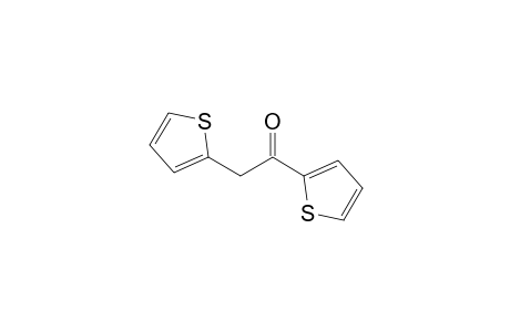 1,2-Di(thien-2-yl)ethanone