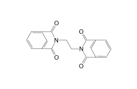 1,2-Diisophthalimidoethane