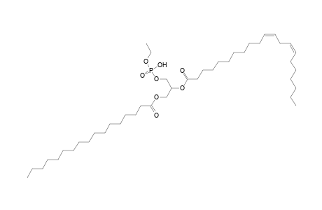 PEtOH 17:0_21:2