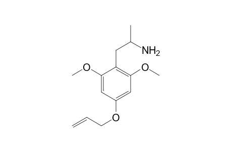 Psi-MALM