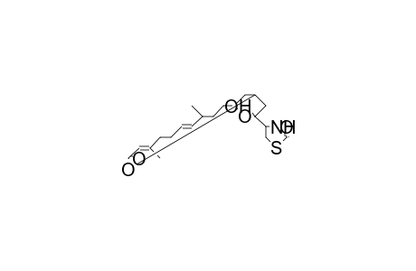 Latrunculin-B