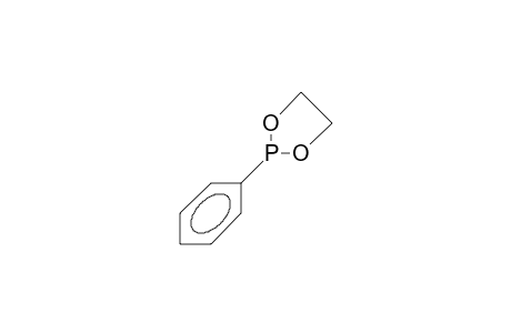 Phenyl-ethylene-phosphite