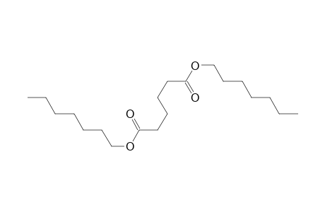 adipic acid diheptyl ester