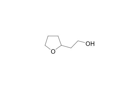 2-(Tetrahydrofuran-2-yl)ethan-1-ol