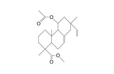 Cleonioic acid, methyl ester