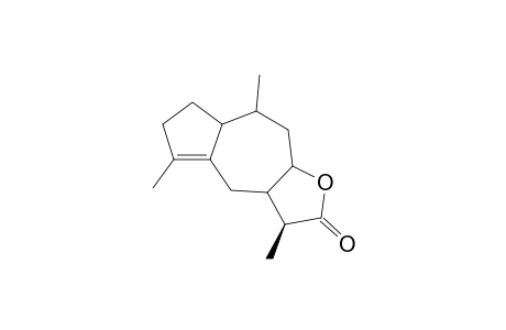 11-.beta.,13-dihydro-desoxo-achalensolide
