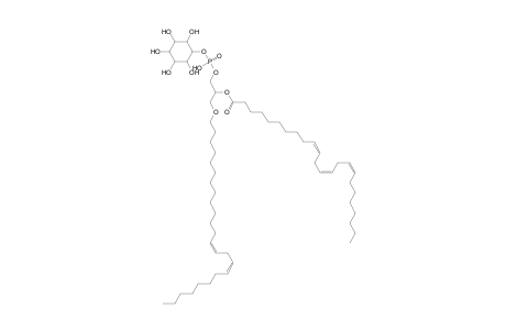 PI O-24:2_24:3