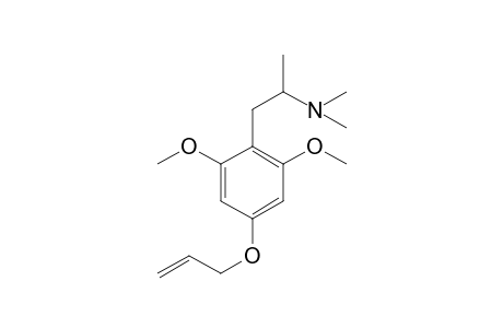 psi-Malm 2me