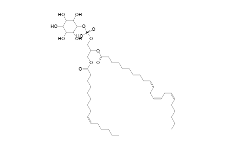 PI 15:1_22:3