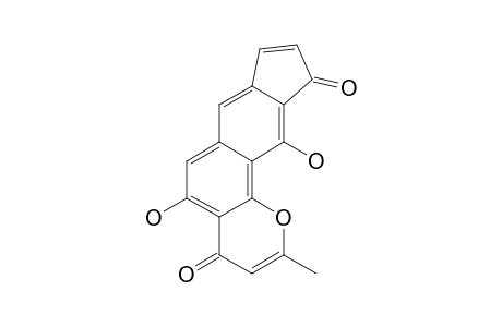 Euplectin