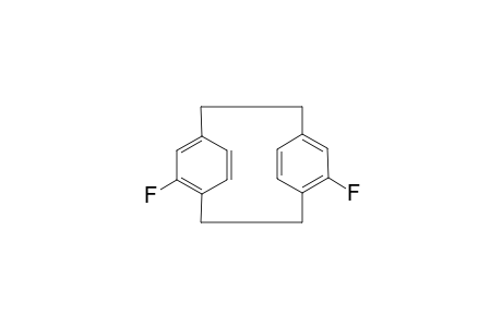 RMDBCQYIOBXLTD-UHFFFAOYSA-N