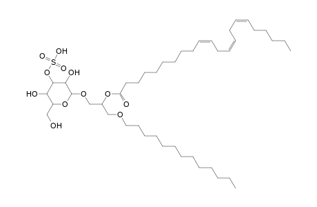 SMGDG O-13:0_22:3