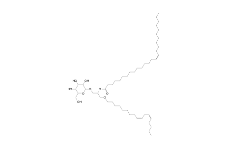 MGDG O-17:2_26:1