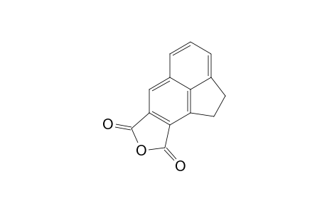 Acenaphthene-3,4-dicarboxylic anhydride