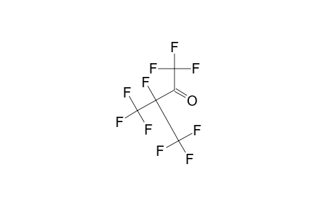(CF3)2CFC(=O)CF3