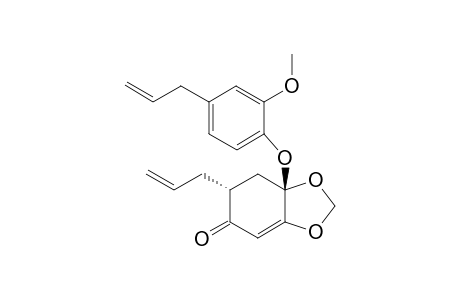 DIDYMOCHLAENONE_A