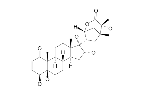 ANOMANOLIDE_F