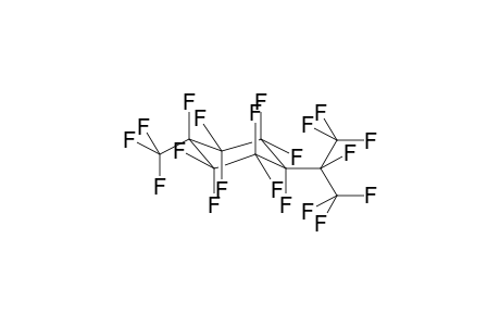 TRANS-PERFLUORO-1-METHYL-4-ISOPROPYLCYCLOHEXANE