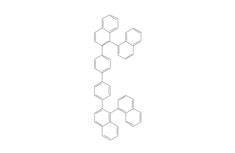 4,4'-bis[2"-(1,1'-Binaphthyl)]-1,1'-biphenyl