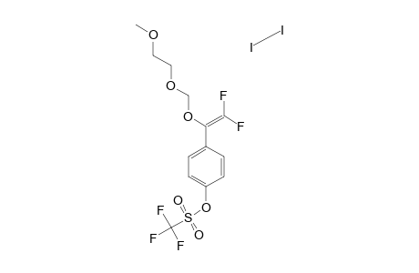 LGSBXVGAALAONZ-UHFFFAOYSA-N