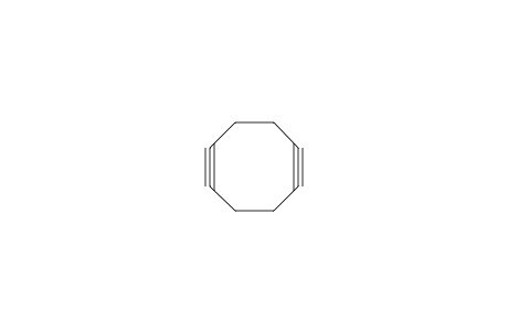 1,5-Cyclooctadiyne