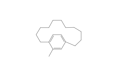 13-Methyl[11]paracyclophane