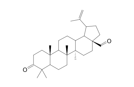 Betulonal