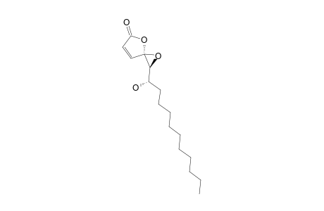 RAMARIOLIDE_A