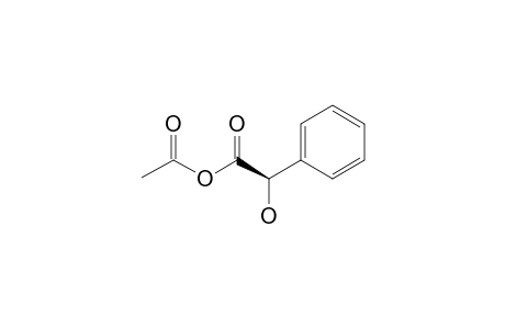 (R)-(-)-O-Acetylmandelic acid