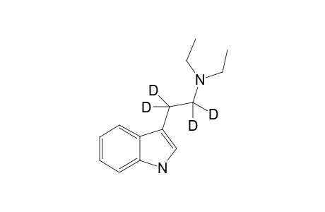 DET-D4