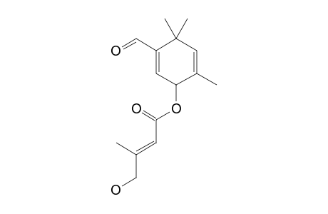 FERUROL-DERIVATIVE