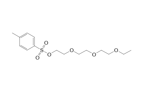 3,6,9-Trioxaundecyl-(p-methylbenzene)-sulfonate