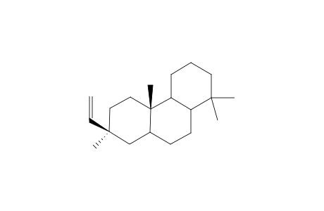 Dihydro - rimuene