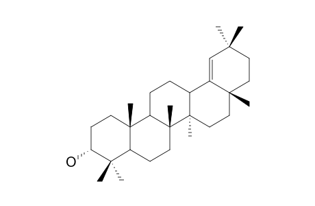 Germanicol