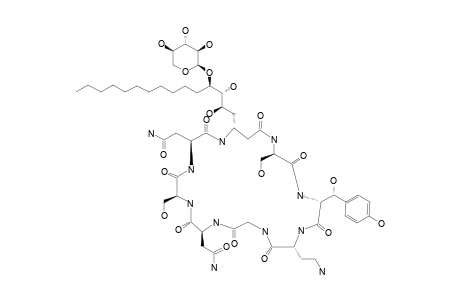 BURKHOLDINE_1119