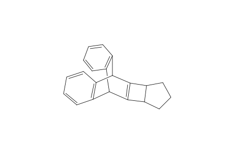 Dibenzo[j,m]tetracyclo[7.2.2.0(2,8).0(3,7)]trideca-2(8),10,12-triene