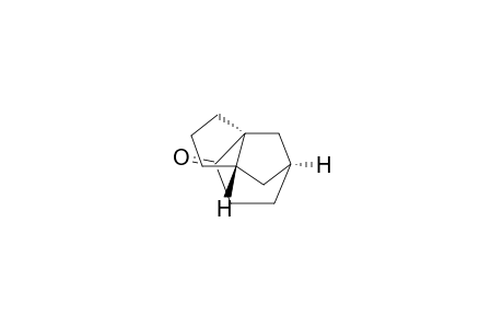 4H-3a,7-Methanoazulen-4-one, octahydro-, (3a.alpha.,7.alpha.,8a.beta.)-(.+-.)-