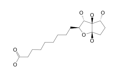 HELICONOL-C