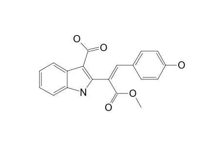 PRENOSTODIONE