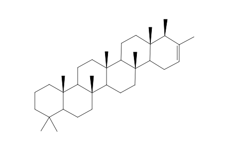 1,5,6,7,11,15,19,19,23-Octamethylhexacyclo[12.12.0.0(2,11).0(5,10).0(15,24).0(18,23)]hexacos-7-ene