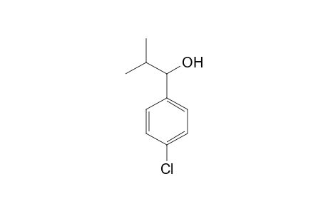4-Chloro-A-isopropyl-benzenemethanol