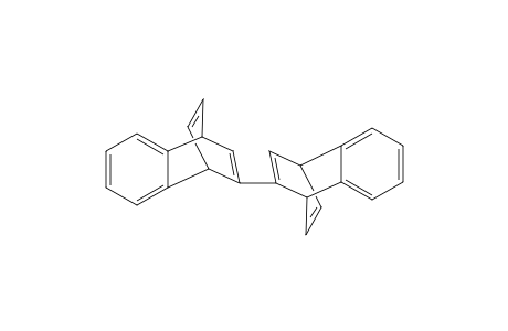 (1' SR)-1,1',4,4'-Tetrahydro-2,2'-bis(1",4"-ethenonaphthalene)