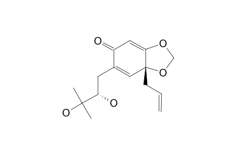 ILLIOGANONE_B