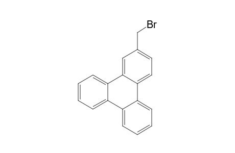 2-(Bromomethyl)-9,10-benzophenanthrene