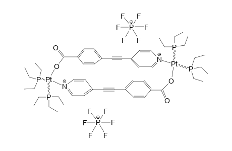 BOPLDSMBAAVLAZ-UHFFFAOYSA-P