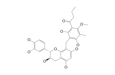 PILOSANOL C