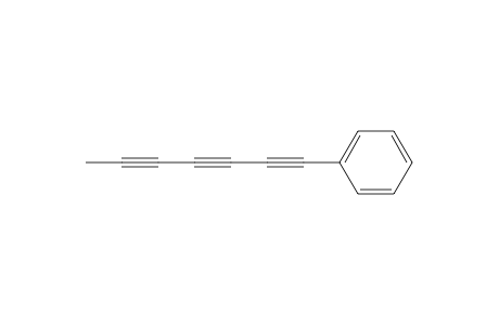 PHENYLHEPTA-1,3,5-TRIYNE