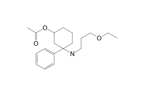 PCEPA-M (3'-HO-) AC