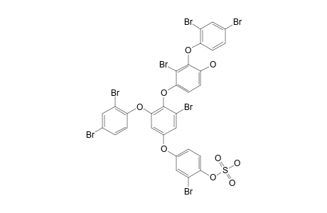 CROSSBYANOL_D